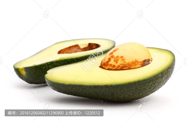 AVO？ADO片