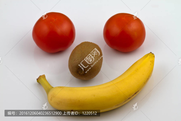 果面