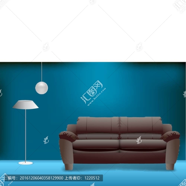 沙發(fā)套