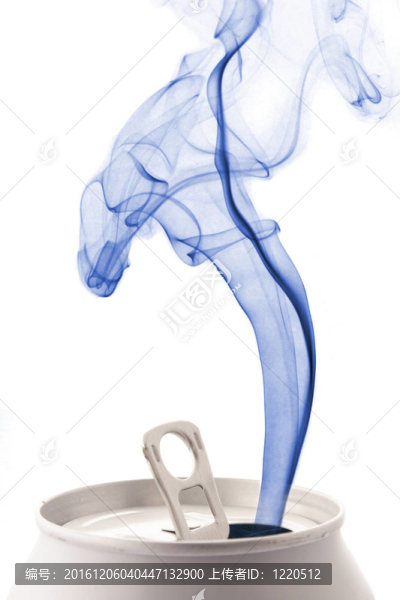 摘要煙