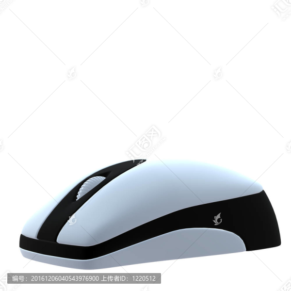 3D電腦鼠標(biāo)