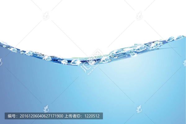 水濺