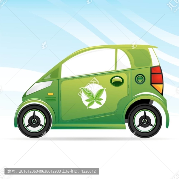 回收汽車