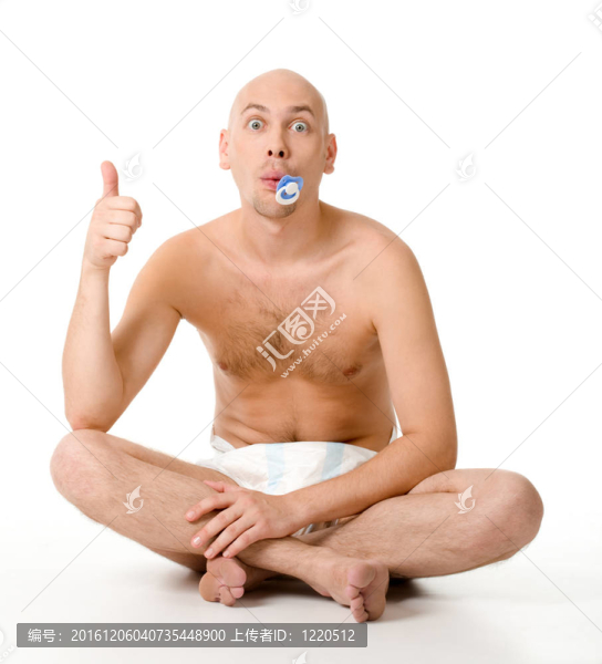 這是好的