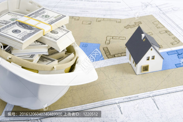 新建設(shè)基金