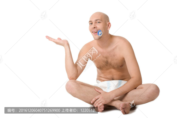 幸福