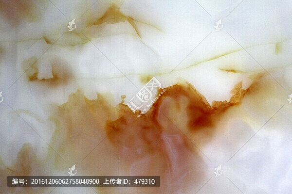 玉石,紋理,肌理,石頭,寶石