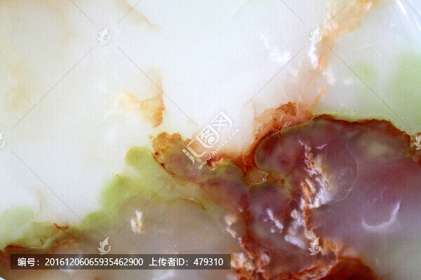 玉石,紋理,肌理,石頭,寶石
