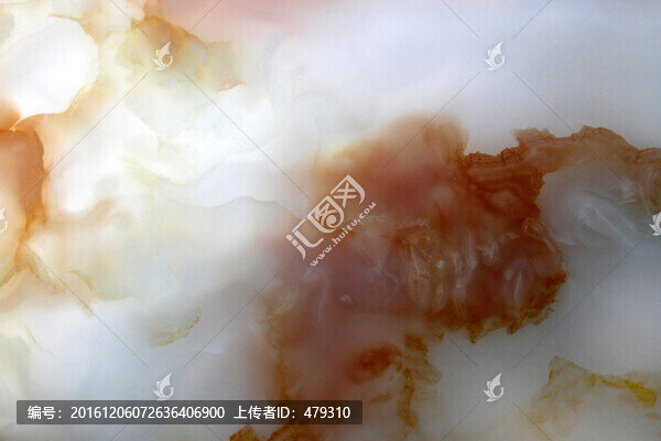 玉石,紋理,肌理,石頭