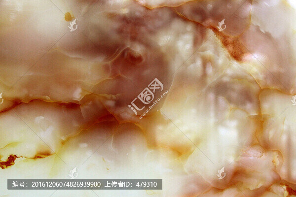 玉石,紋理,肌理,石頭,寶石