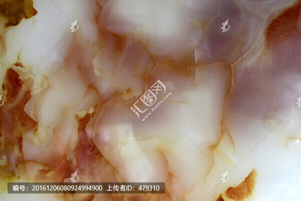 玉石,紋理,肌理,石頭,寶石