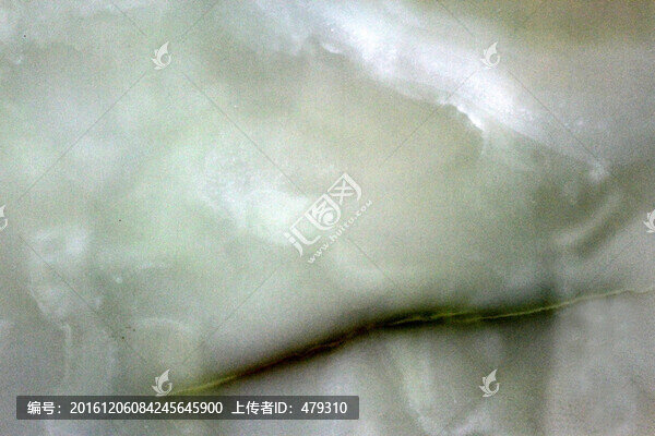 玉石,紋理,肌理,石頭,寶石