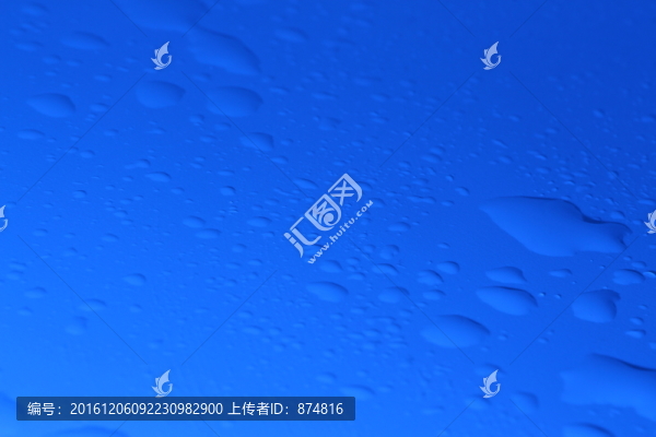 底紋
