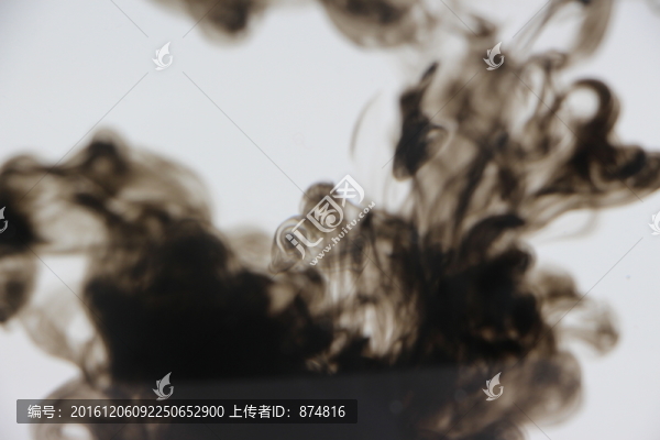 水墨
