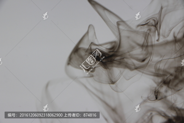 水墨