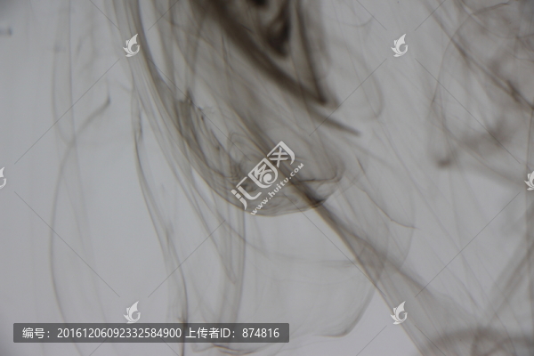 水墨