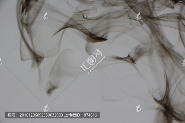 水墨