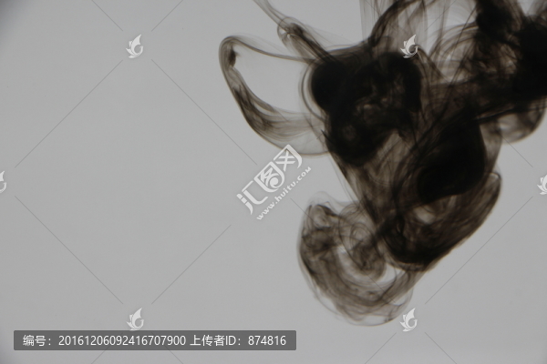 水墨