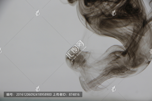 水墨