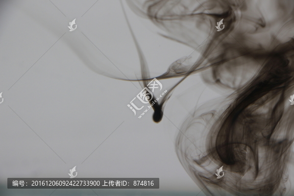 紋樣