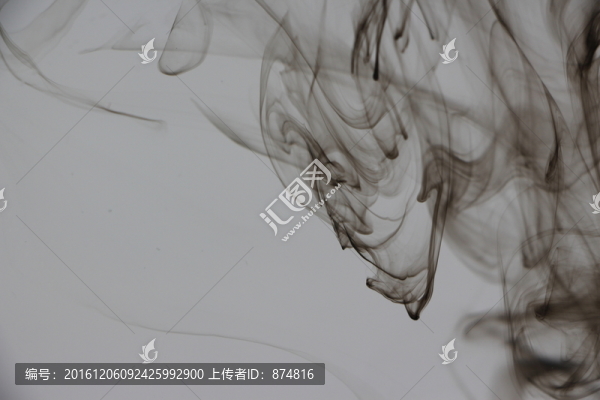 紋樣