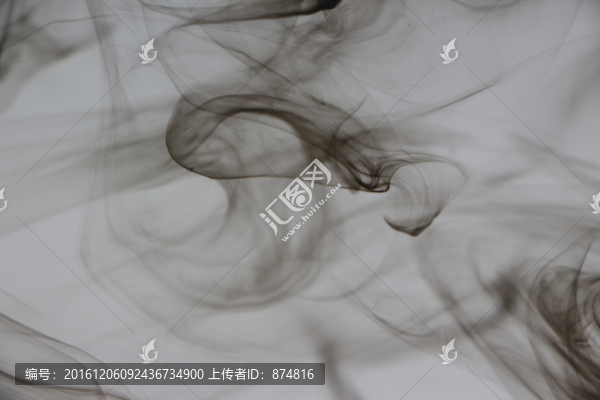 水墨