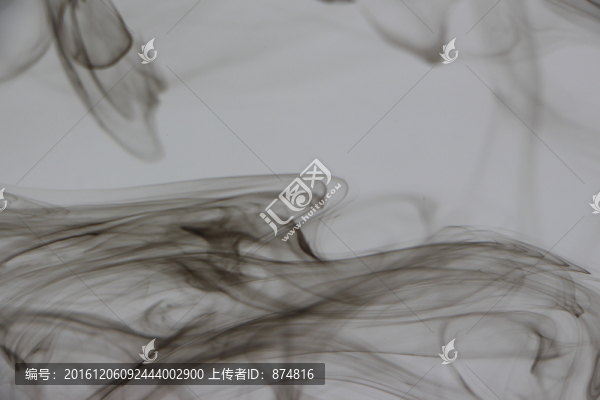 水墨