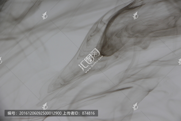 水墨