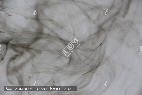水墨