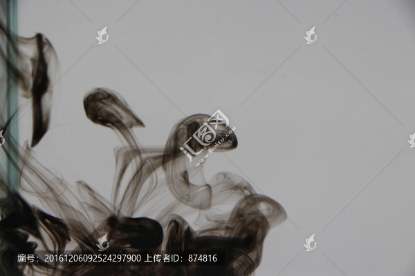 水墨