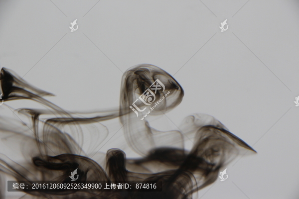 水墨