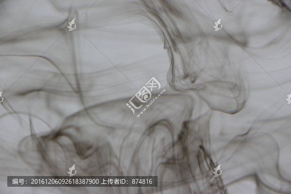 水墨