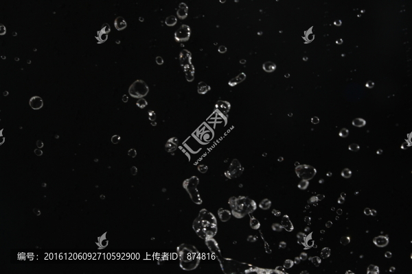 紋理