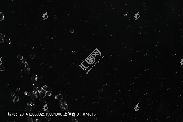 紋理