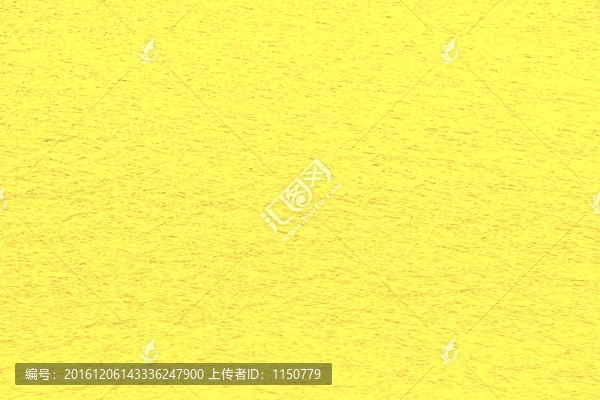 金碧輝煌背景紋理