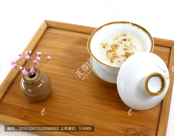 冬季,暖心,溫暖,飲品