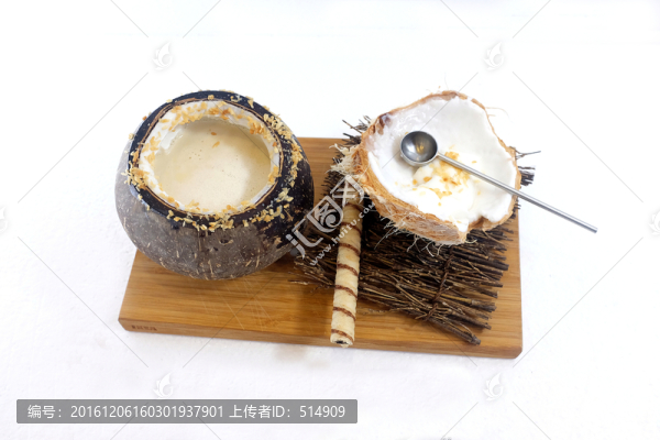 木瓜,豐胸
