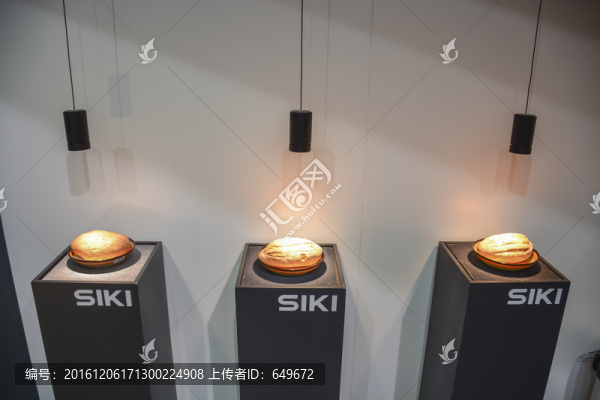 靜物擺設(shè)
