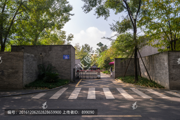 成都水井坊遺址
