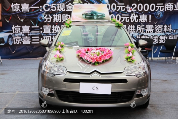 雪鐵龍汽車,展銷,雪鐵龍