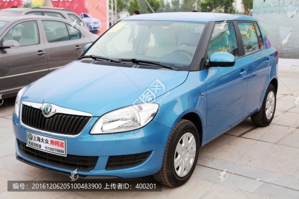 汽車,展銷