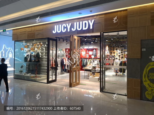 門頭,店面,門頭裝飾裝修,店