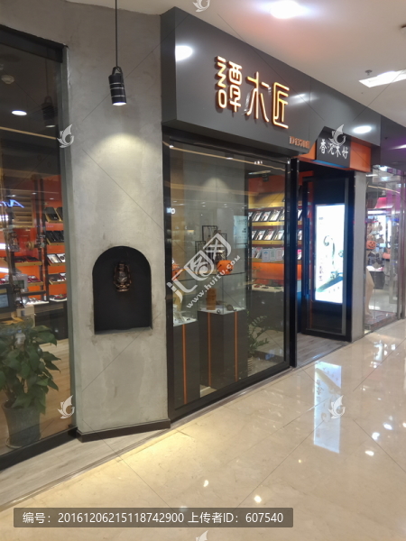 特色店面,招牌設(shè)計(jì),店面招牌