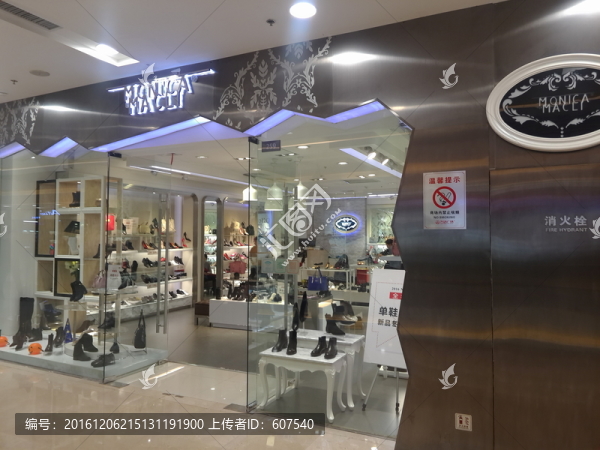 門頭,店面,門頭裝飾裝修,店