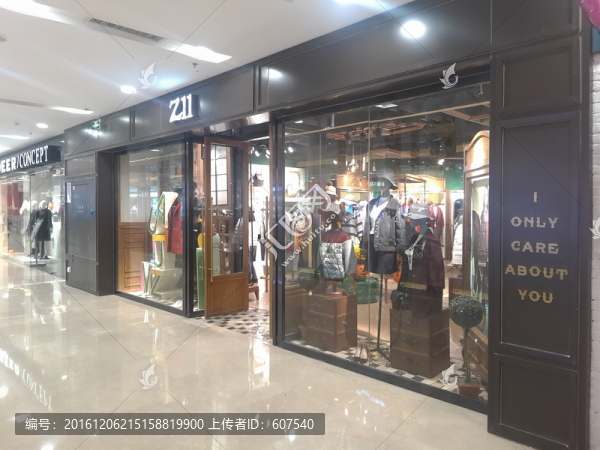門頭,店面,門頭裝飾裝修,店