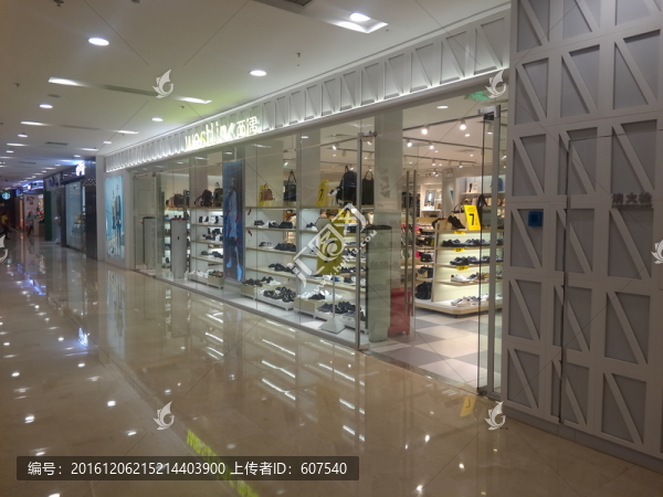門(mén)頭設(shè)計(jì),店面招牌,門(mén)頭裝修