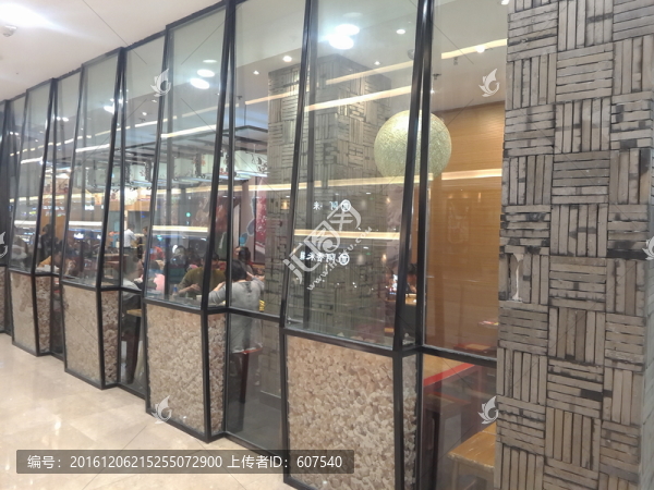 門頭,店面,門頭裝飾裝修,店