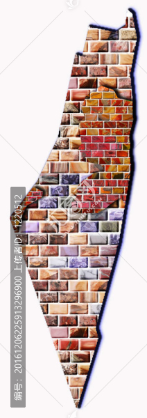 以色列的土地
