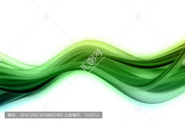 優(yōu)雅的背景設(shè)計與空間為您的文字