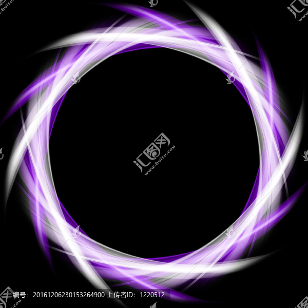優(yōu)雅的背景設(shè)計(jì)與空間為您的文字